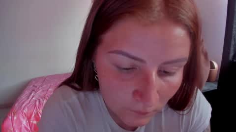 Nami online show from 09.19.25