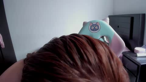 Nami online show from 02.13.26