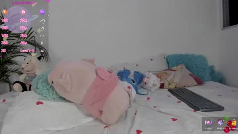 N A M I    -   OF  namibergmant online show from 12.19.24