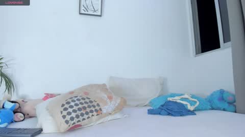 N A M I    -   OF  namibergmant online show from 01.03.25