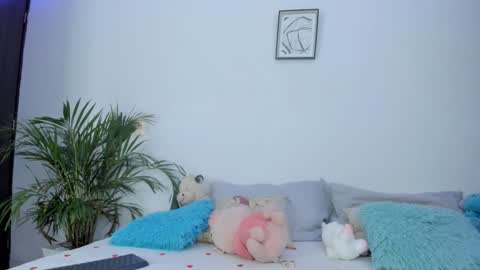 N A M I    -   OF  namibergmant online show from 01.16.25