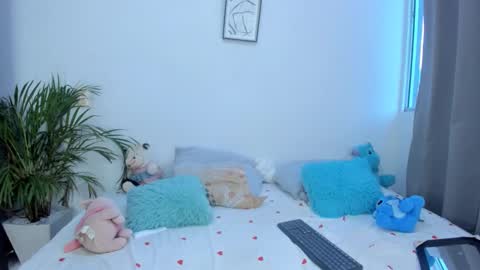 N A M I    -   OF  namibergmant online show from 01.18.25