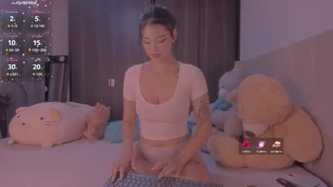 N A M I    -   OF  namibergmant online show from 10.16.25