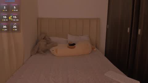 N A M I    -   OF  namibergmant online show from 02.15.26