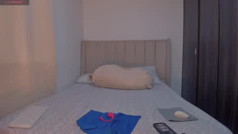 N A M I    -   OF  namibergmant online show from 03.13.26