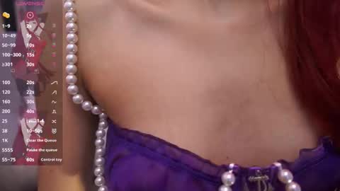 namikimura online show from 11.15.25