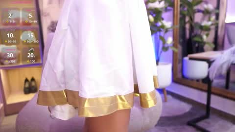 namikimura online show from 02.03.26