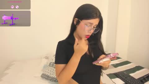 namimayers2 online show from 03.29.26