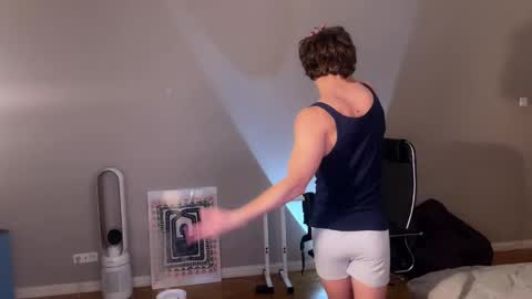 Georges online show from 12.06.24