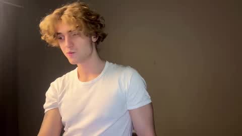 Georges online show from 11.02.25