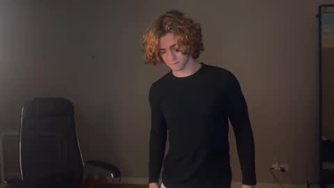 Snapshot of namiraaxel chatting on 03.14.26 Georges online show from 03.14.26