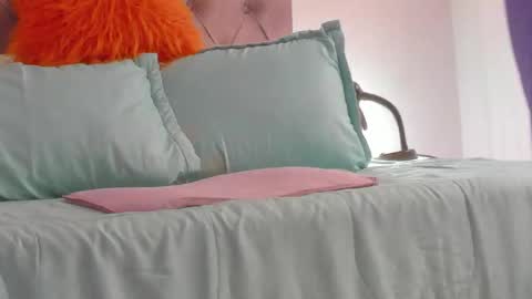 nami online show from 12.16.25