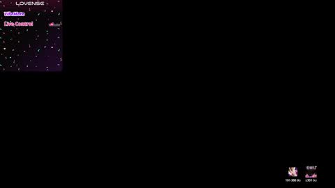 NamiThompson online show from 12.16.25