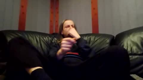 namorreyeb online show from 02.18.25