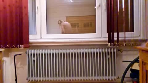 namorreyeb online show from 10.03.25