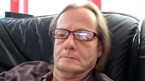 namorreyeb online show from 11.03.25