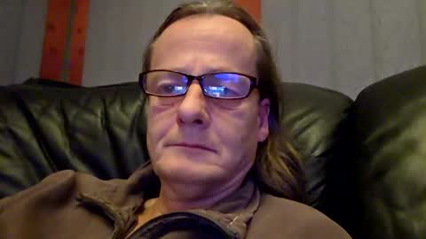 namorreyeb online show from 11.08.25