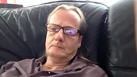 namorreyeb online show from 11.25.25