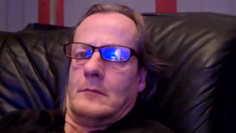 namorreyeb online show from 12.20.25