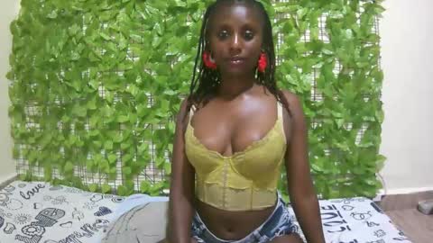 nana2095 online show from 01.09.26