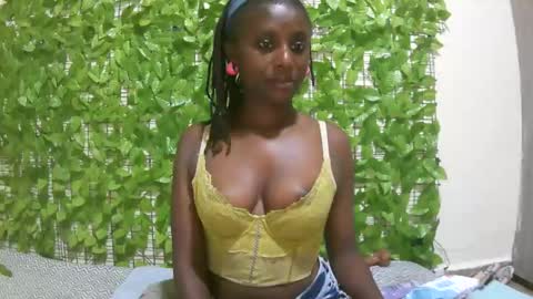 Snapshot of nana2095 chatting on 01.15.26 nana2095 online show from 01.15.26