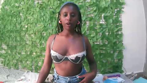 Snapshot of nana2095 chatting on 01.17.26 nana2095 online show from 01.17.26