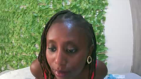 Snapshot of nana2095 chatting on 02.13.26 nana2095 online show from 02.13.26