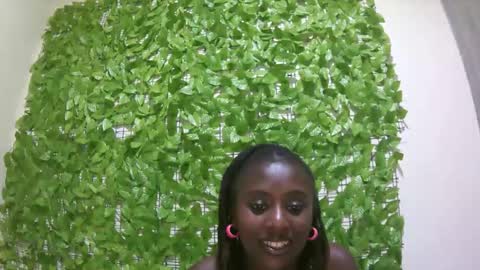 Snapshot of nana2095 chatting on 03.01.26 nana2095 online show from 03.01.26