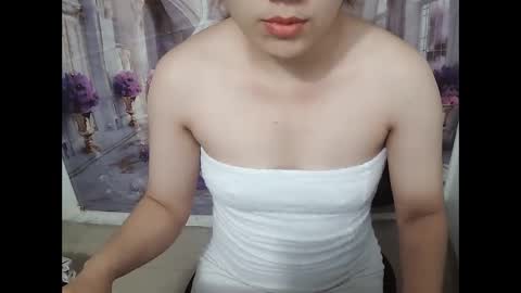 Snapshot of nana9888594898 chatting on 02.02.26 nana9888594898 online show from 02.02.26