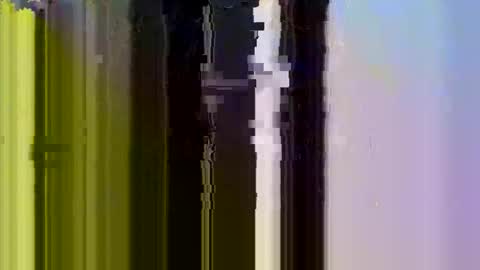 Snapshot of nana_c chatting on 02.27.26 Nana online show from 02.27.26