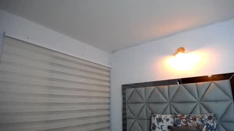 Snapshot of nana_levy chatting on 12.31.24 Nana levy online show from 12.31.24