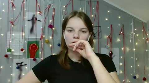 Nana online show from 12.03.25