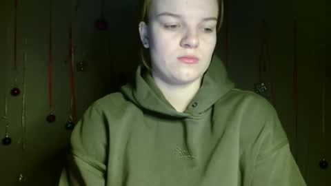 Nana online show from 01.12.26