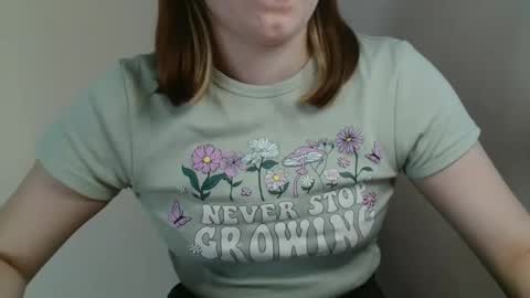 Nana online show from 03.03.26