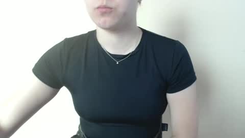 Nana online show from 04.02.26