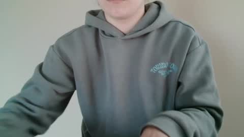 Nana online show from 04.06.26