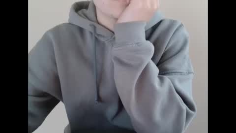 Nana online show from 04.20.26