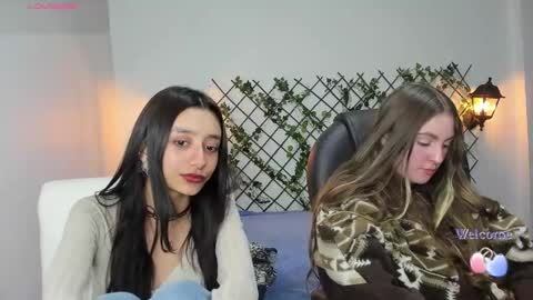 Rousse online show from 02.18.26