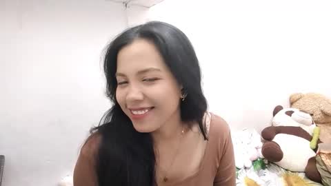 Snapshot of nanabanana0 chatting on 02.21.26 nanabanana0 online show from 02.21.26