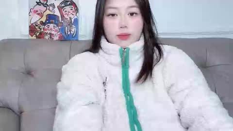 nanabigbobo online show from 01.31.25