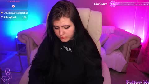 Nana online show from 10.13.25