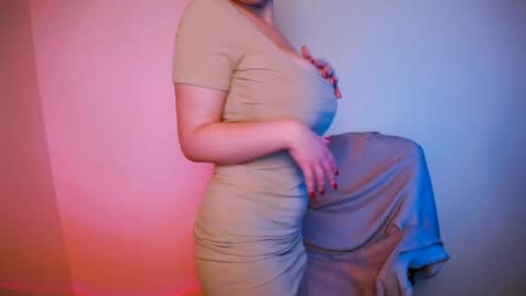 Snapshot of nanafey chatting on 12.05.24 your candy online show from 12.05.24