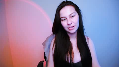 Snapshot of nanafey chatting on 01.08.25 your candy online show from 01.08.25