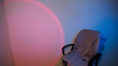 Snapshot of nanafey chatting on 02.25.25 your candy online show from 02.25.25