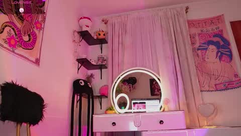            online show from 01.06.26