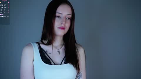 Elizabeth online show from 06.15.26