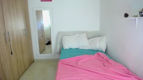 samantha online show from 09.08.25