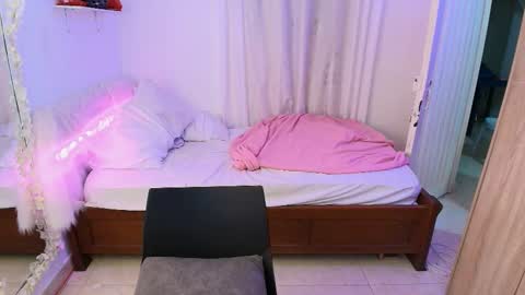 samantha online show from 11.22.25