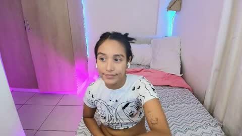 samantha online show from 04.04.26
