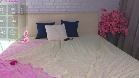 Maeve online show from 02.21.25